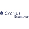 Cygnus Excellence® Versandtasche DIN C5 500 St./Pack. Produktbild lg_markenlogo_1 lg