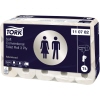 Tork Toilettenpapier Premium A011840J