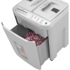 Shredcat Aktenvernichter SHREDCAT 8280 CC Produktbild pa_anwendungsbeispiel_2 S