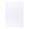 Landré Flipchartblock Work A011851G