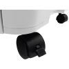 Shredcat Aktenvernichter SHREDCAT 8280 CC Produktbild pa_produktabbildung_3 S