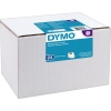 DYMO® Adressetikett Original 28 x 89 mm (B x H)