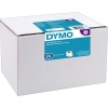 DYMO® Adressetikett A011863V