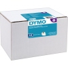 DYMO® Versandetikett Original 54 x 101 mm (B x H) A011864M