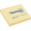 Tartan™ Haftnotiz A011873D