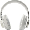 Nedis Kopfhörer mit Bluetooth Schnittstelle A011876K