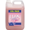 LUX Flüssigseife Professional Hand-Wash Produktbild pa_produktabbildung_1 S