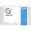 Papernet Küchenrolle Special Produktbild pa_produktabbildung_1 S
