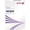 Xerox Kopierpapier Premier DIN A3