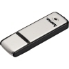 Hama USB-Stick FlashPen Fancy 10 Mbyte/s A011924G