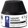 STAEDTLER® Nachfülltinte Marker Lumocolor® refill station schwarz Produktbild pa_produktabbildung_1 S