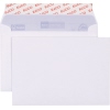 ELCO Briefumschlag Proclima ohne Fenster DIN C6 500 St./Pack. Produktbild pa_produktabbildung_1 S