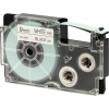 Philips Diktiergerät Digital Pocket Memo Starter Kit DPM6700/03