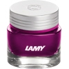 Lamy Tinte T 53 erika Produktbild pa_produktabbildung_1 S