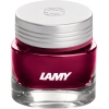 Lamy Tinte T 53 weinrot Produktbild pa_produktabbildung_1 S