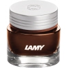 Lamy Tinte T 53 braun Produktbild pa_produktabbildung_1 S