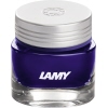 Lamy Tinte T 53 tiefblau Produktbild pa_produktabbildung_1 S