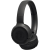 JBL Kopfhörer TUNE 500BT mit Bluetooth Schnittstelle On-Ear