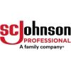 SC Johnson PROFESSIONAL Hautschutzspender Produktbild lg_markenlogo_1 lg
