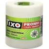 TIXO Klebefilm 3 St./Pack. A012008V
