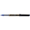 uni-ball Tintenroller eye broad blau Produktbild pa_produktabbildung_2 S