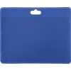 DJOIS Namensschild blau Produktbild pa_produktabbildung_1 S