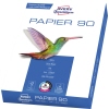 Avery Zweckform Multifunktionspapier DIN A4 90 g/m²