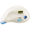 UHU® Korrekturroller COMPACT A012040Y