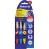 Pelikan Pinselset griffix 3 St./Pack. A012043N