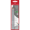 Faber-Castell Bleistift Jumbo GRIP A012065U