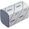 Scott® Papierhandtuch Performance 21,5 x 31,5 cm (B x L) A012068V
