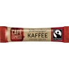 Hellma Kaffee Café Express A012087N