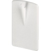 tesa® Haken Powerstrips® Produktbild pa_produktabbildung_2 S