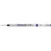 Pelikan Tintenrollermine 338 F blau Produktbild pa_produktabbildung_1 S