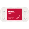 Katrin Toilettenpapier Classic Toilet ECO A012125X
