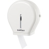 Satino by WEPA Toilettenpapierspender small A012135C