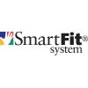 Kensington Monitorschwenkarm SmartFit® 1 Arm Produktbild pi_pikto_1 pi