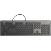 Hama Tastatur KC-700