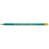 BIC® Bleistift Evolution Original 655 A012149G