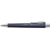 Faber-Castell Kugelschreiber Poly Ball 0,5 mm blau Produktbild pa_produktabbildung_1 S