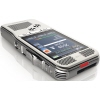Philips Diktiergerät Digital Pocket Memo DPM 8100 Produktbild pa_produktabbildung_3 S