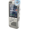 Philips Diktiergerät Digital Pocket Memo DPM 8100 Produktbild pa_produktabbildung_2 S