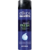 elkos Rasiergel FOR MEN A012168R