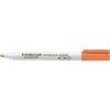 STAEDTLER® Whiteboardmarker Lumocolor® compact 341 orange Produktbild pa_produktabbildung_1 S