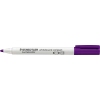 STAEDTLER® Whiteboardmarker Lumocolor® compact 341 violett Produktbild pa_produktabbildung_1 S