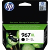 HP Tintenpatrone 967XL A012175Y