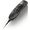 Philips Diktiermikrofon SpeechMike Premium Touch SMP3700 A012179J