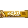 nakd. Fruchtriegel Peanut Delight A012179L
