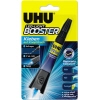 UHU® Alleskleber LED-Light BOOSTER A012182W