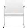 Nobo® Whiteboard Impression Pro Mobil A012201L